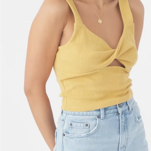 O'Neill EISLEY DENIM SHORTS - Picture 2 of 9